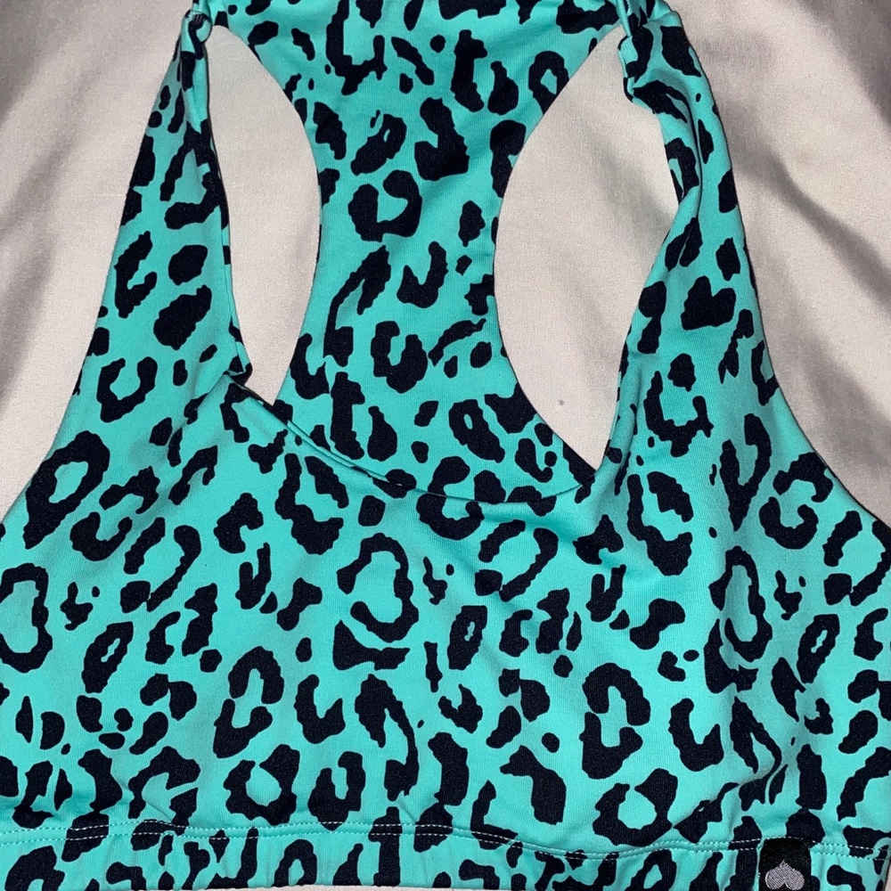 Booty by brabants amazon baby top